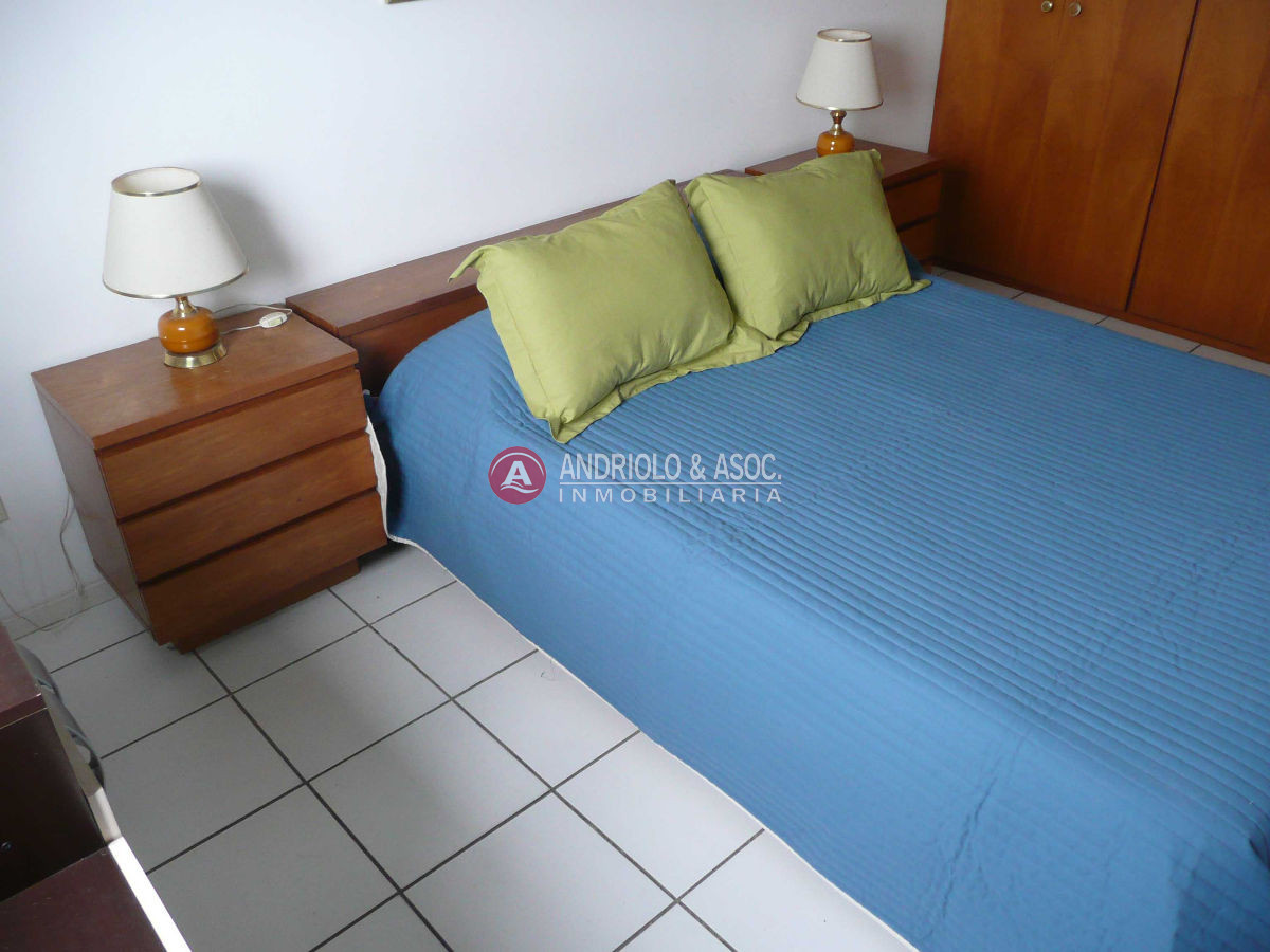 Apartamento ID.1307 - Apartamento en Punta del Este, Roosevelt
