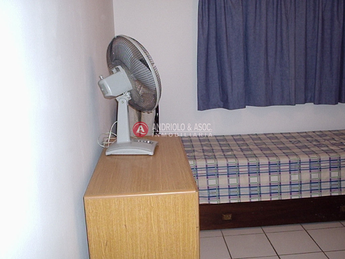 Apartamento ID.1307 - Apartamento en Punta del Este, Roosevelt