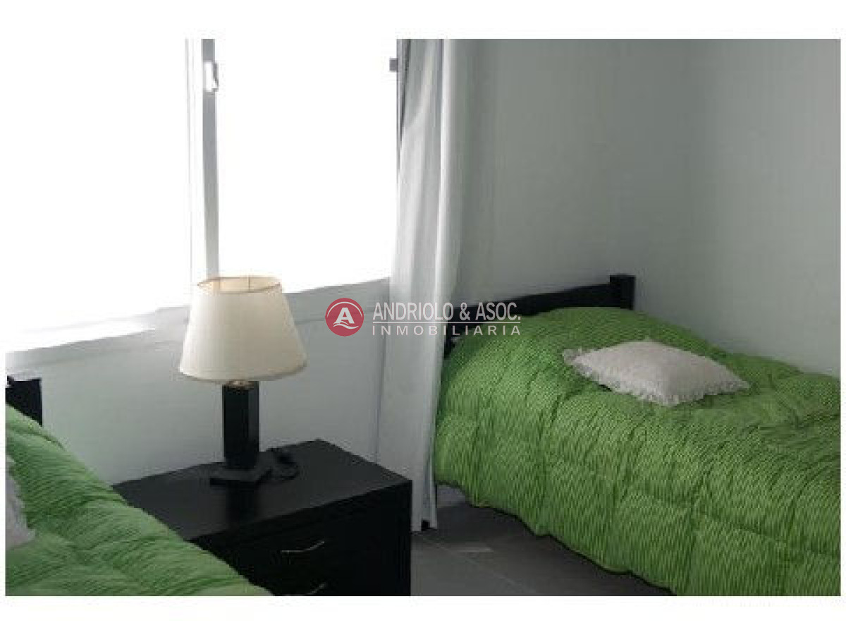 Apartamento ID.1308 - Apartamento en La Barra, La Barra