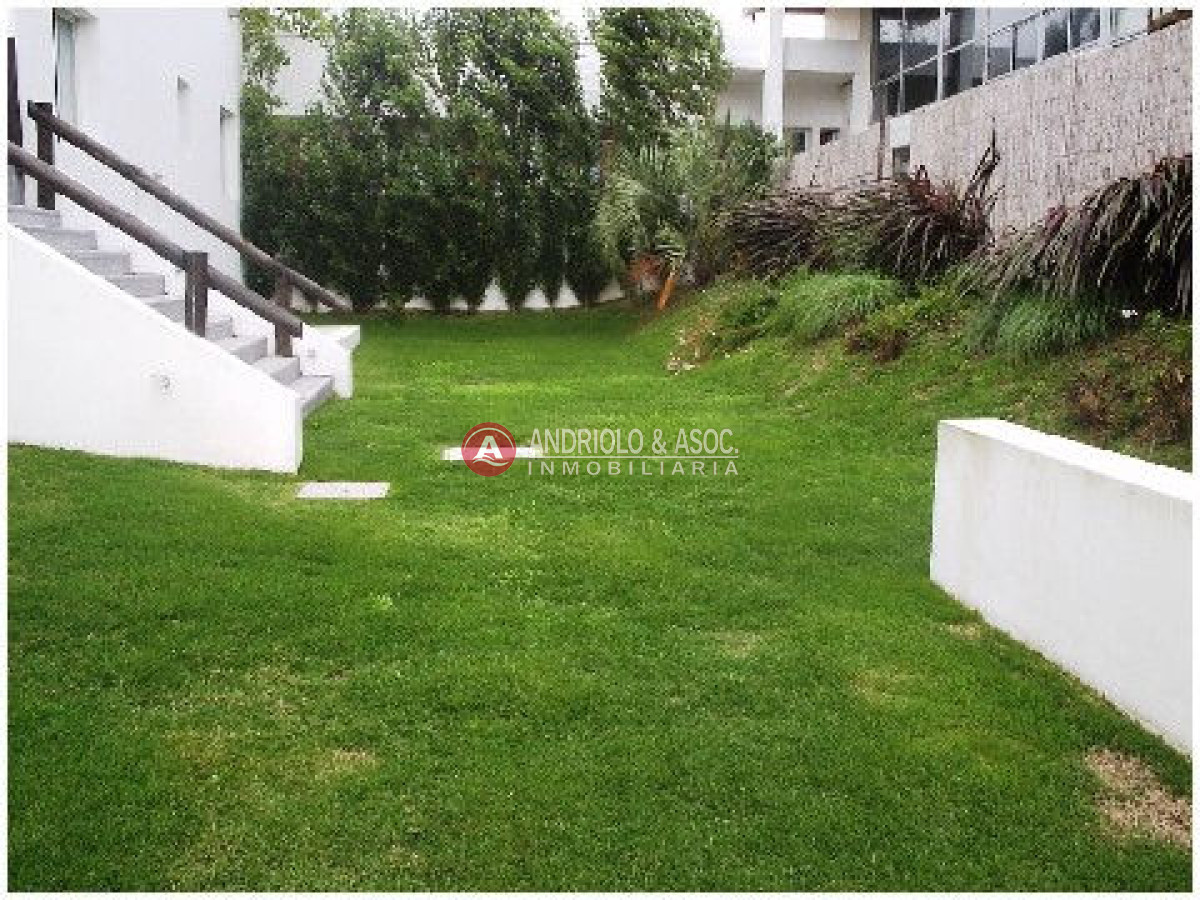 Apartamento ID.1308 - Apartamento en La Barra, La Barra