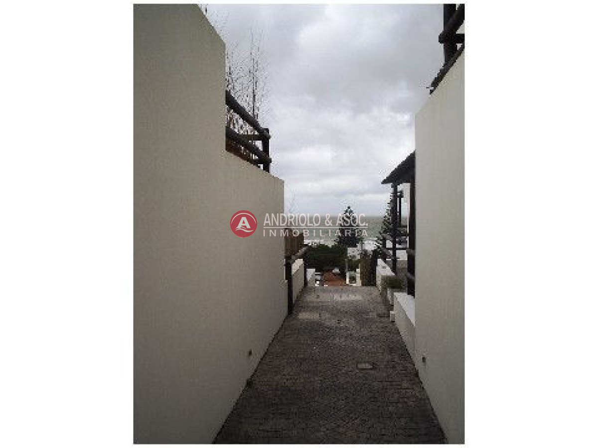 Apartamento ID.1308 - Apartamento en La Barra, La Barra