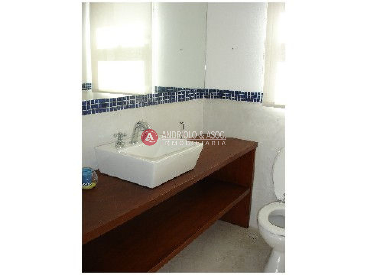 Apartamento ID.1308 - Apartamento en La Barra, La Barra