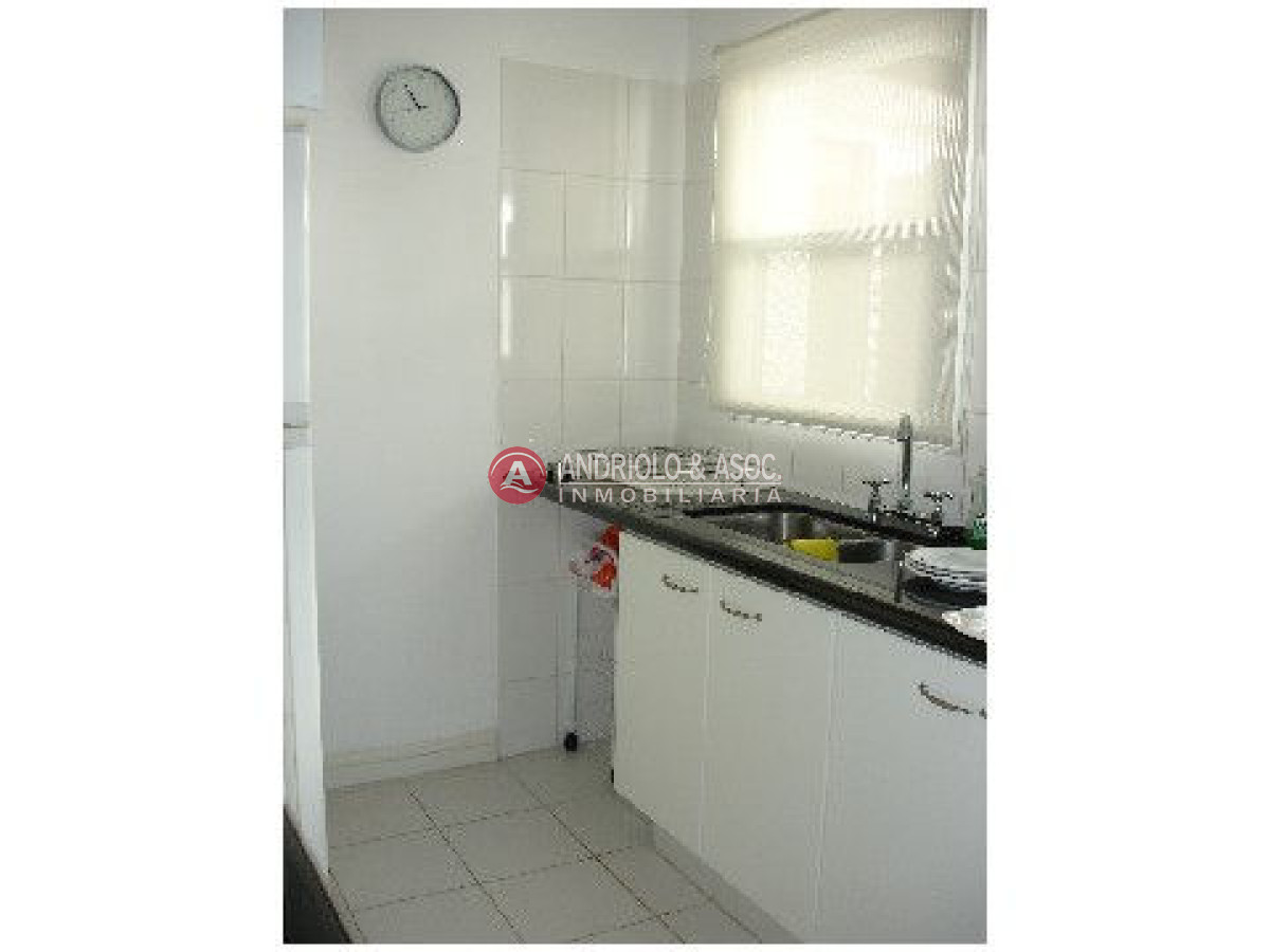 Apartamento ID.1308 - Apartamento en La Barra, La Barra