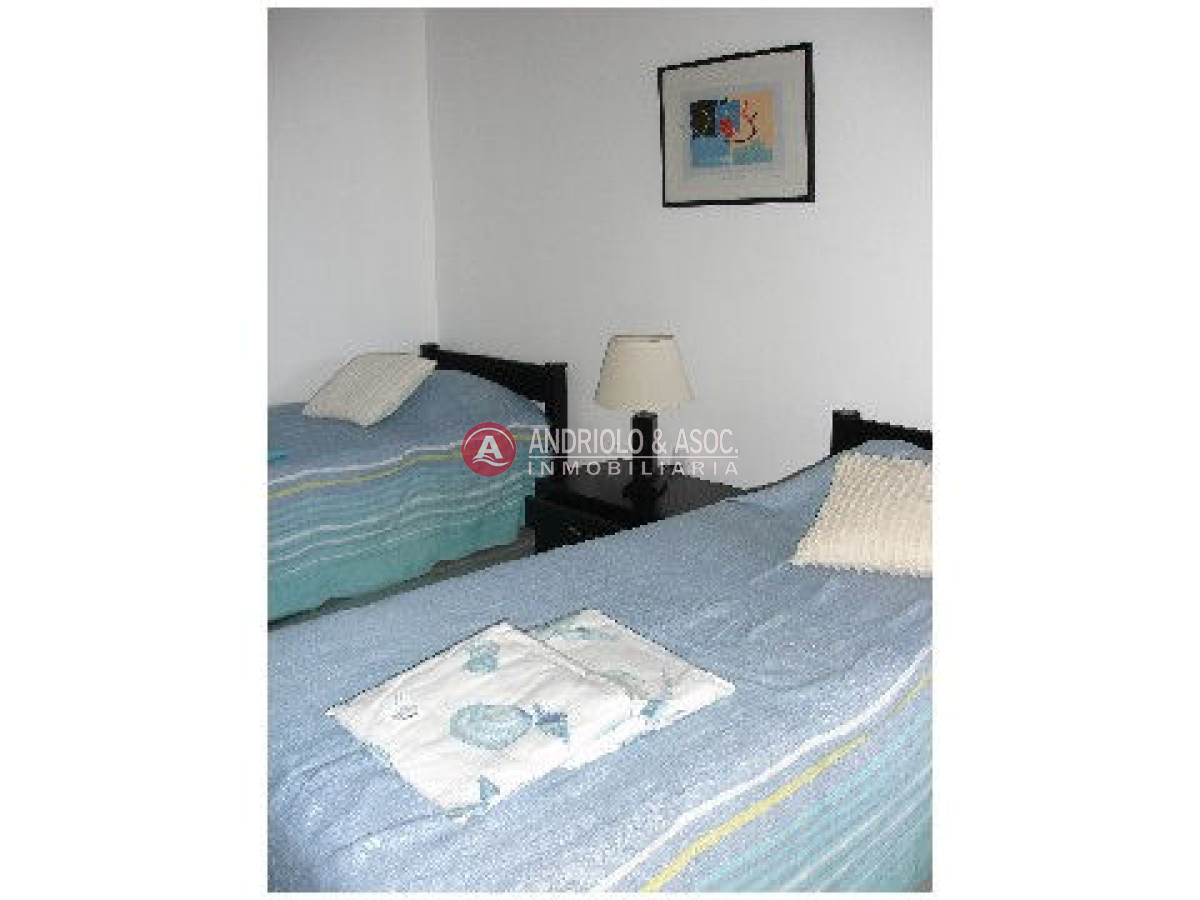 Apartamento ID.1308 - Apartamento en La Barra, La Barra