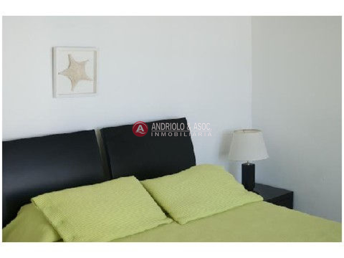 Apartamento ID.1308 - Apartamento en La Barra, La Barra