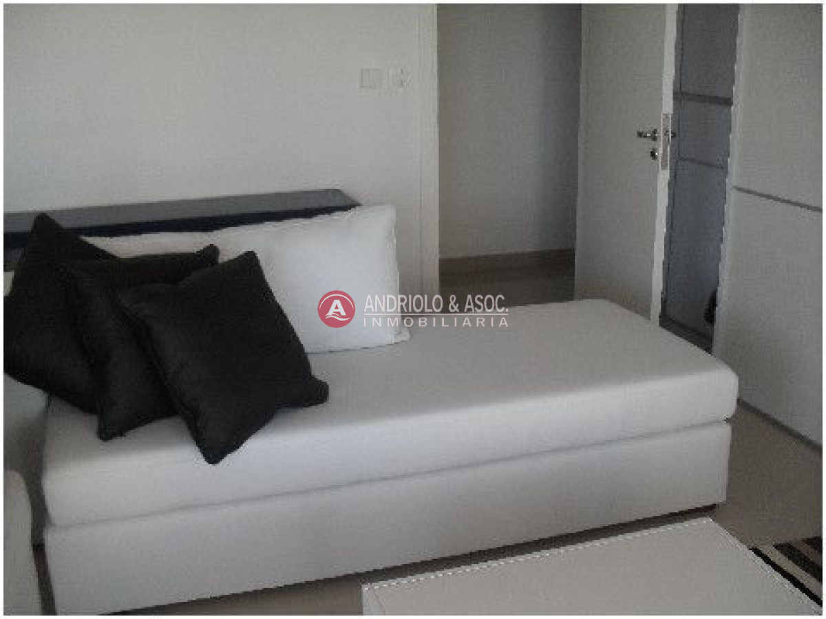 Apartamento ID.1314 - Apartamento en Punta del Este, Brava