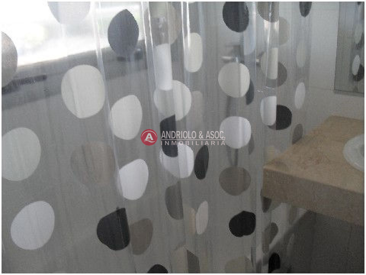 Apartamento ID.1314 - Apartamento en Punta del Este, Brava