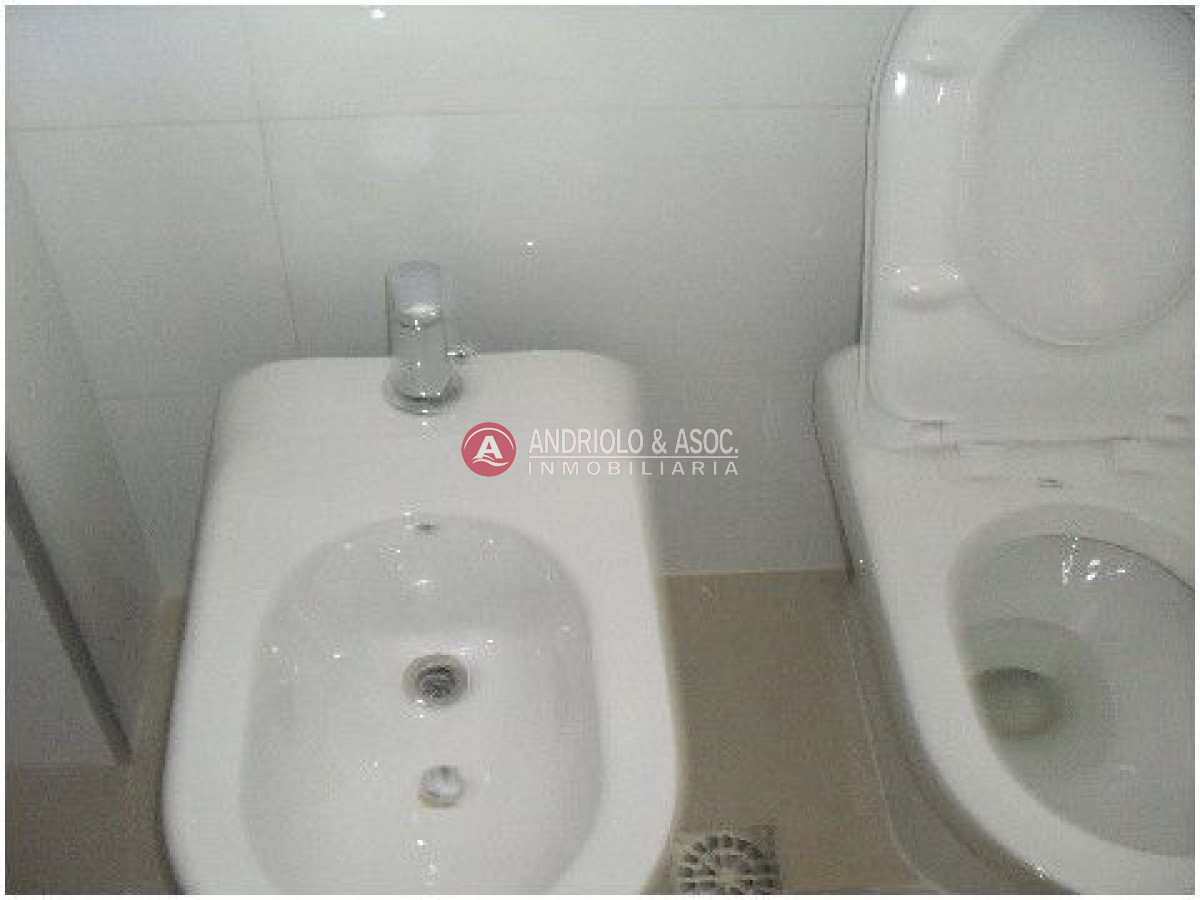 Apartamento ID.1314 - Apartamento en Punta del Este, Brava