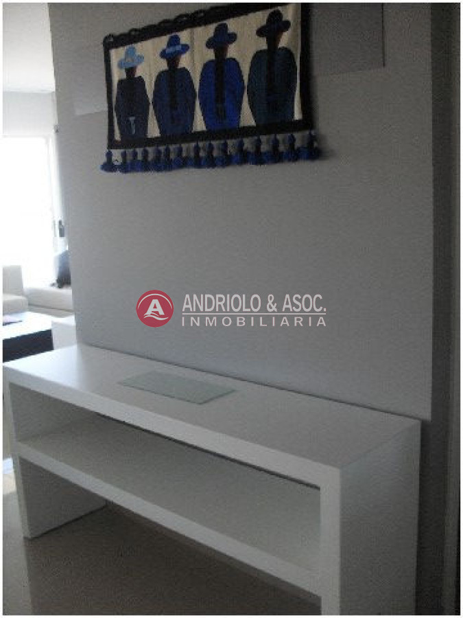 Apartamento ID.1314 - Apartamento en Punta del Este, Brava