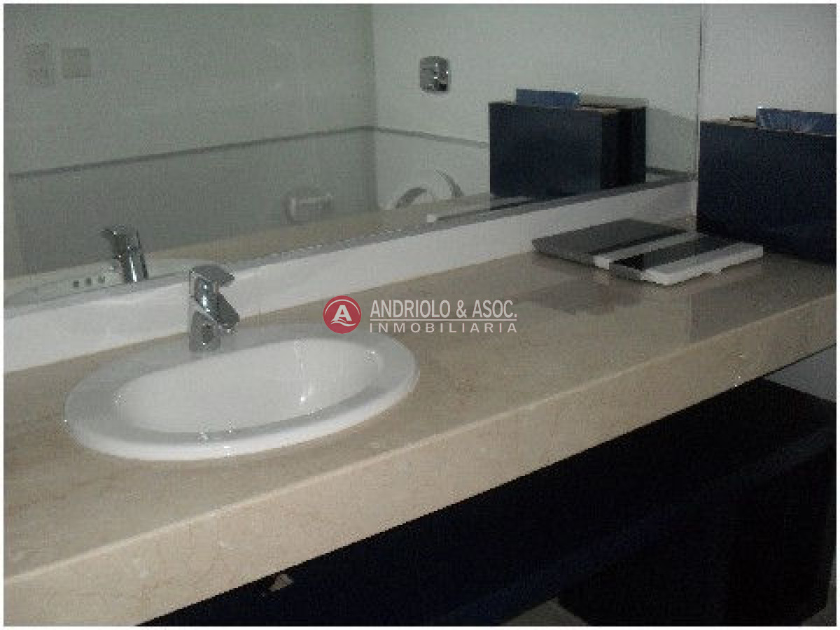 Apartamento ID.1314 - Apartamento en Punta del Este, Brava