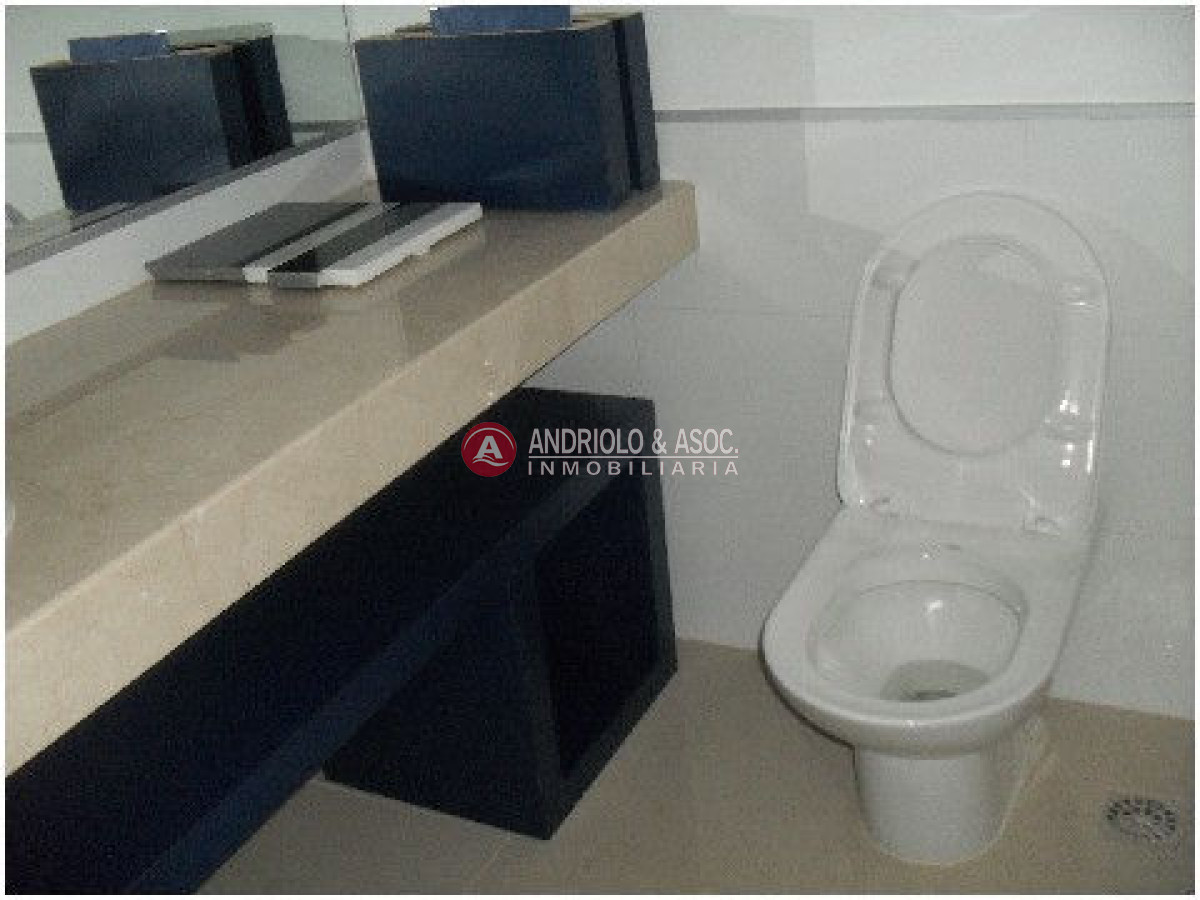 Apartamento ID.1314 - Apartamento en Punta del Este, Brava