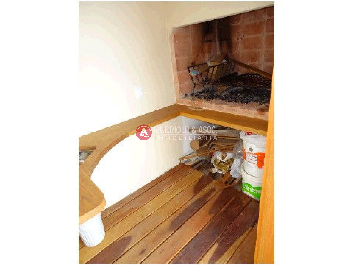 Apartamento ID.1334 - Apartamento en Punta del Este, Mansa