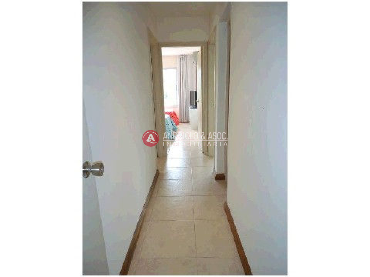 Apartamento ID.1334 - Apartamento en Punta del Este, Mansa