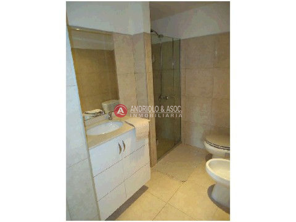 Apartamento ID.1334 - Apartamento en Punta del Este, Mansa