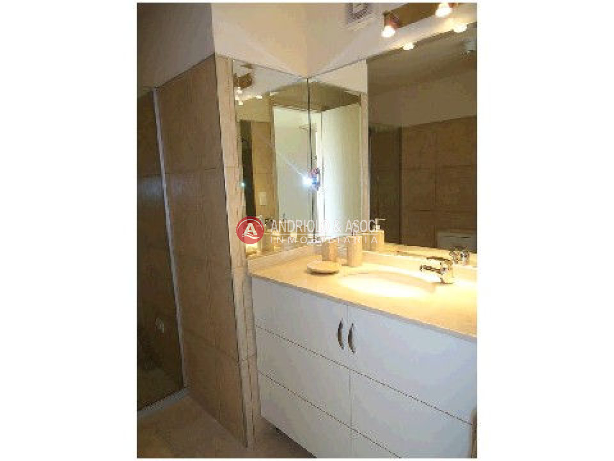 Apartamento ID.1334 - Apartamento en Punta del Este, Mansa