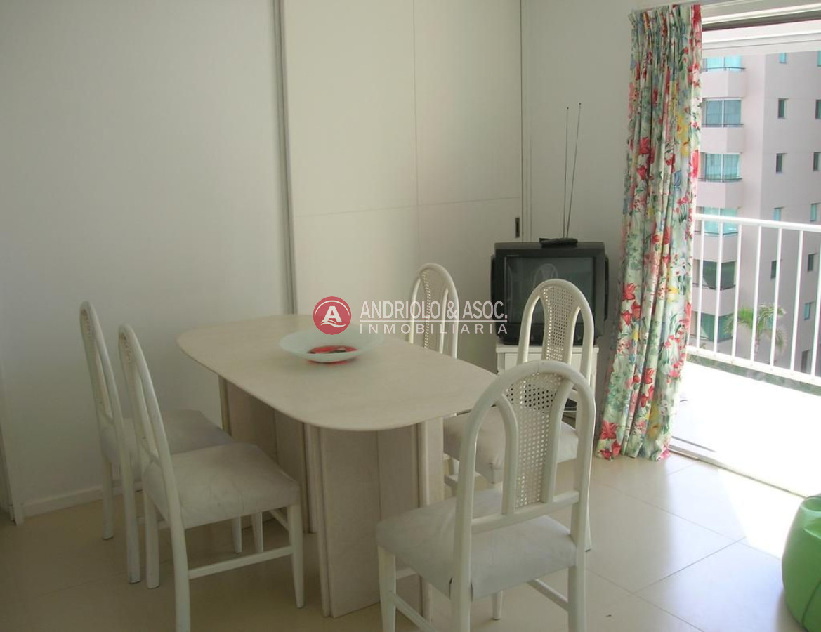 Apartamento ID.1345 - apartamento en alquiler de temporada zona de Peninsula