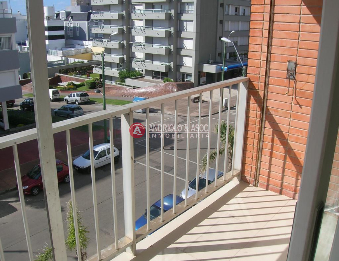 Apartamento ID.1345 - apartamento en alquiler de temporada zona de Peninsula