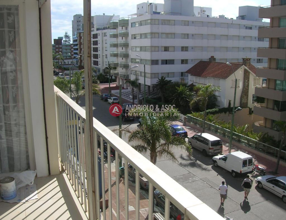 Apartamento ID.1345 - apartamento en alquiler de temporada zona de Peninsula
