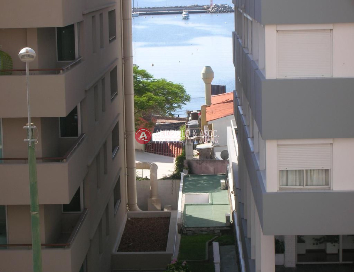 Apartamento ID.1345 - apartamento en alquiler de temporada zona de Peninsula