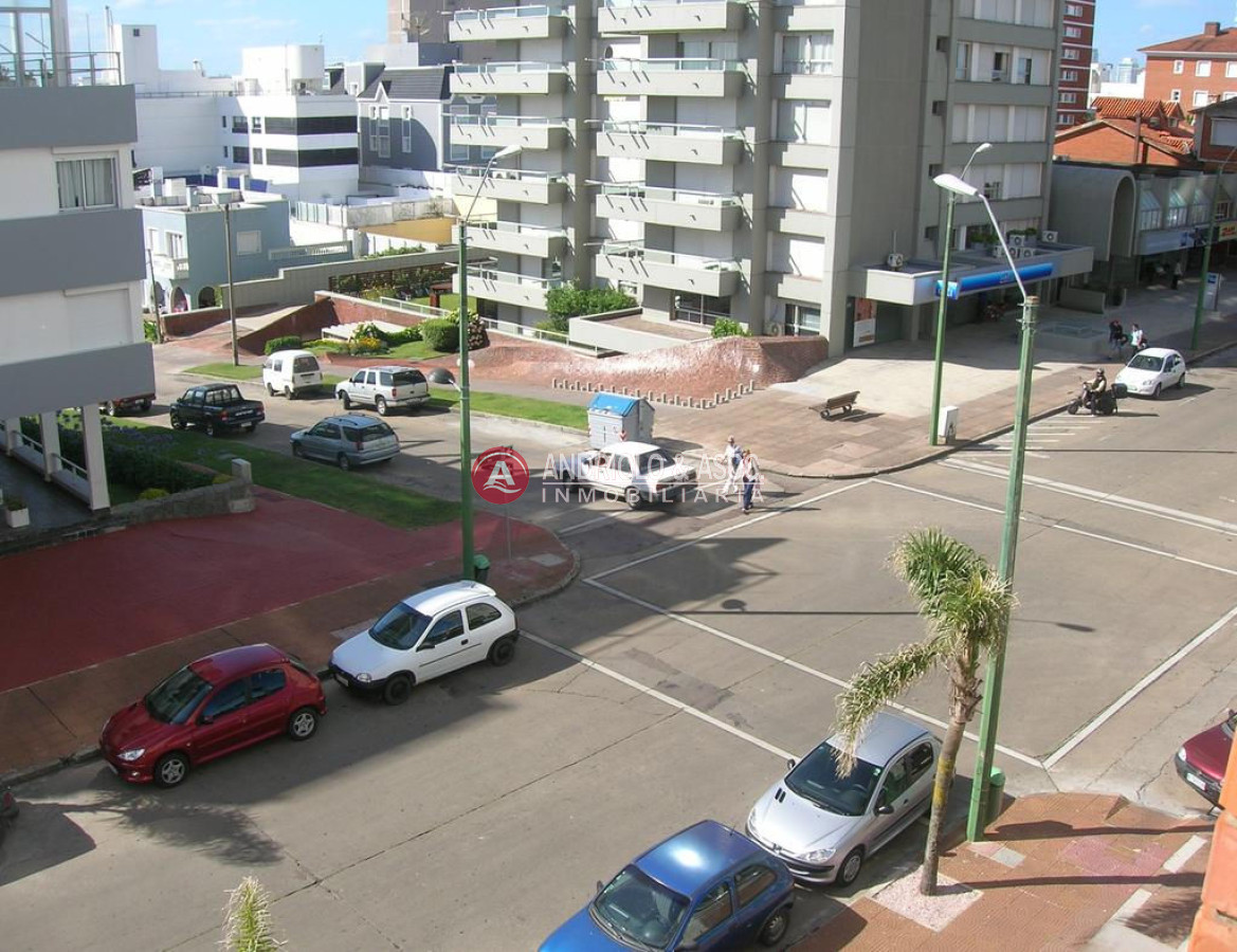 Apartamento ID.1345 - apartamento en alquiler de temporada zona de Peninsula