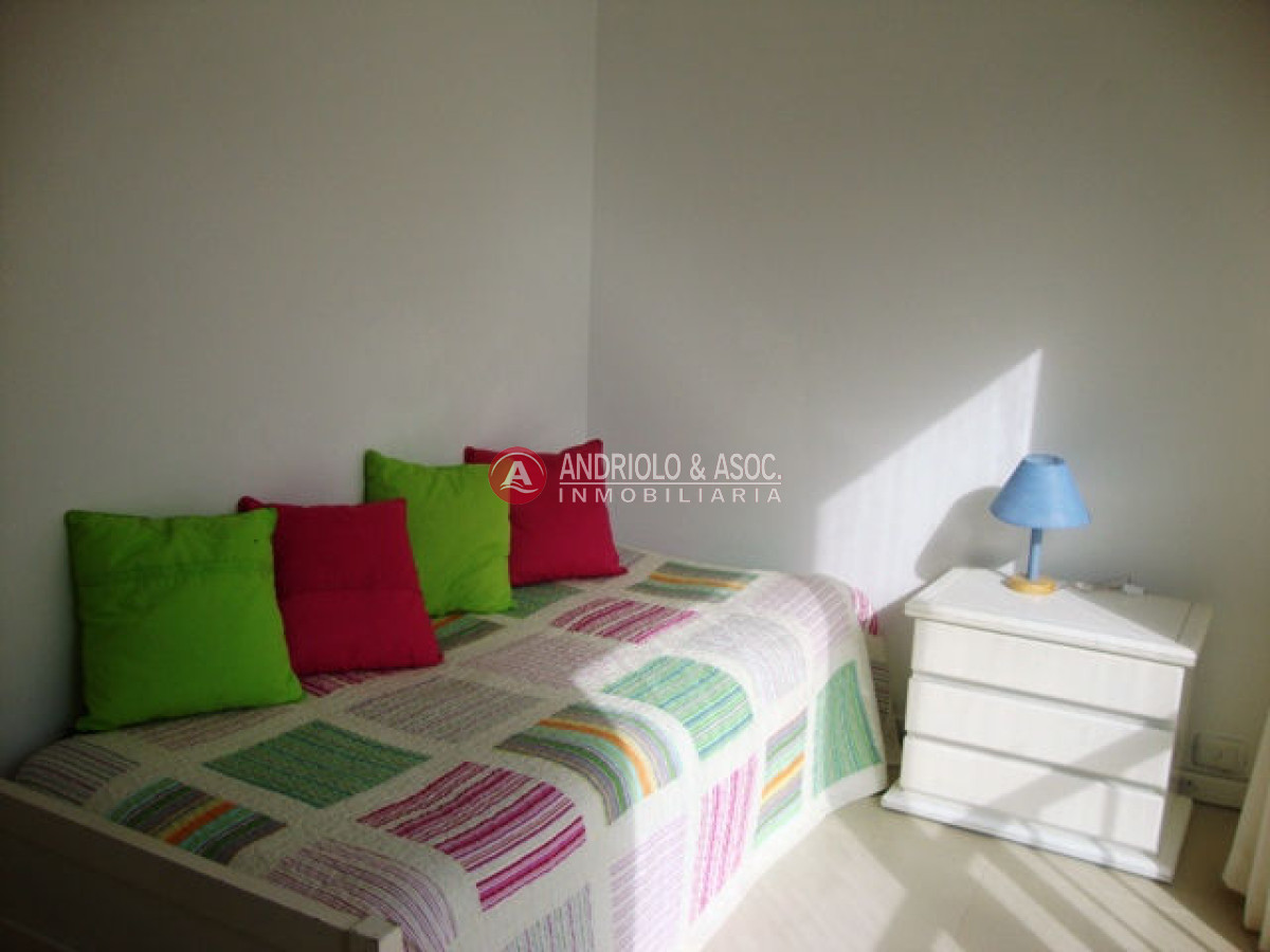 Apartamento ID.1345 - apartamento en alquiler de temporada zona de Peninsula