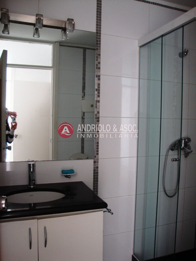Apartamento ID.1345 - apartamento en alquiler de temporada zona de Peninsula