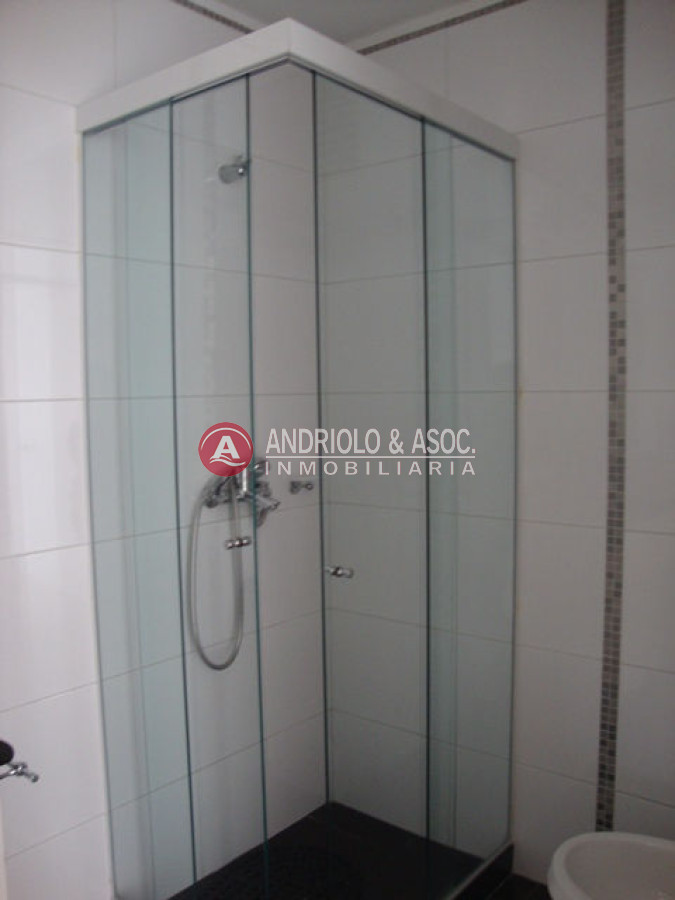 Apartamento ID.1345 - apartamento en alquiler de temporada zona de Peninsula