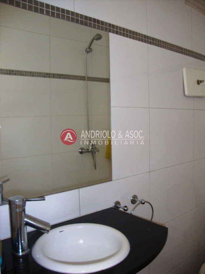 Apartamento ID.1345 - apartamento en alquiler de temporada zona de Peninsula