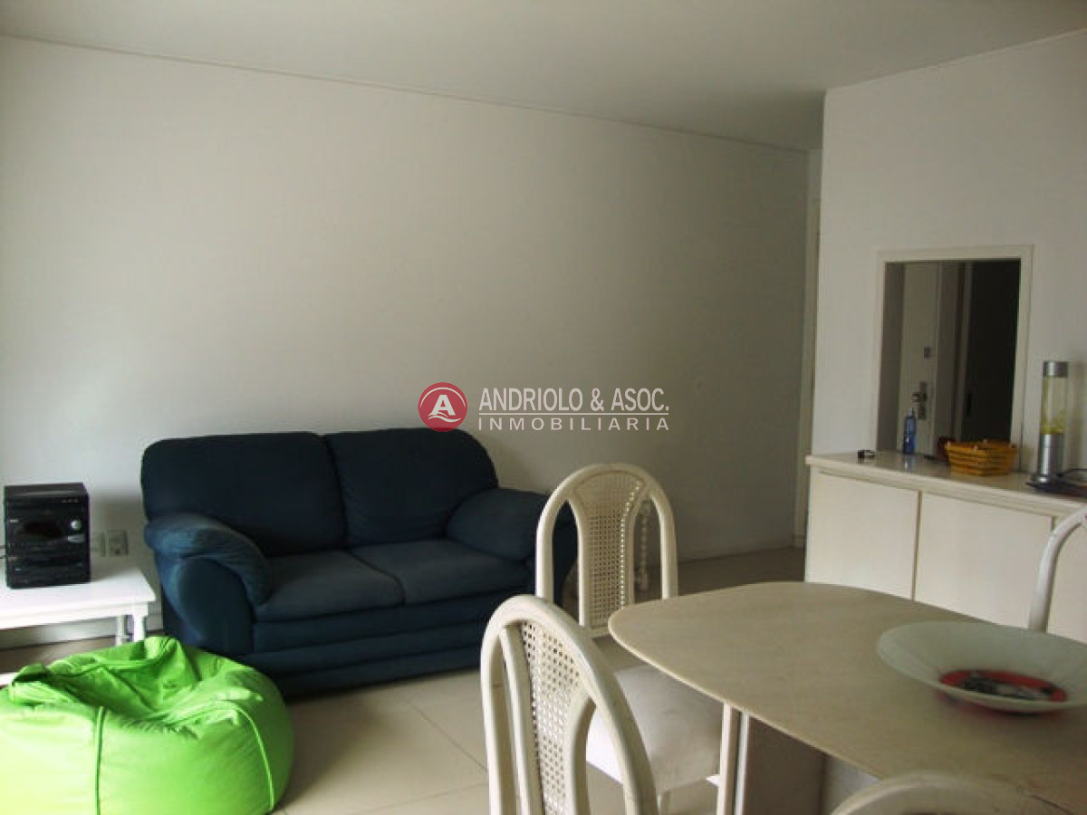 Apartamento ID.1345 - apartamento en alquiler de temporada zona de Peninsula