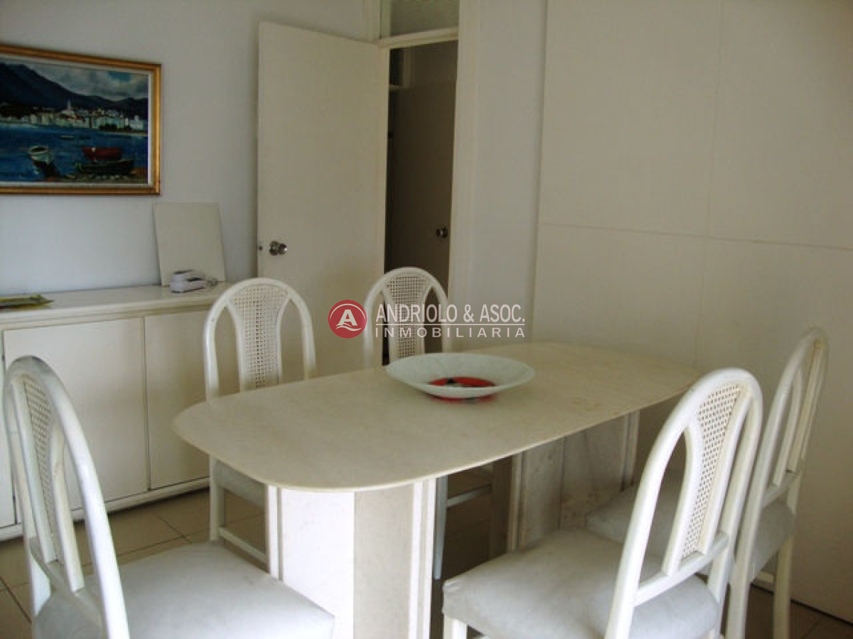 Apartamento ID.1345 - apartamento en alquiler de temporada zona de Peninsula
