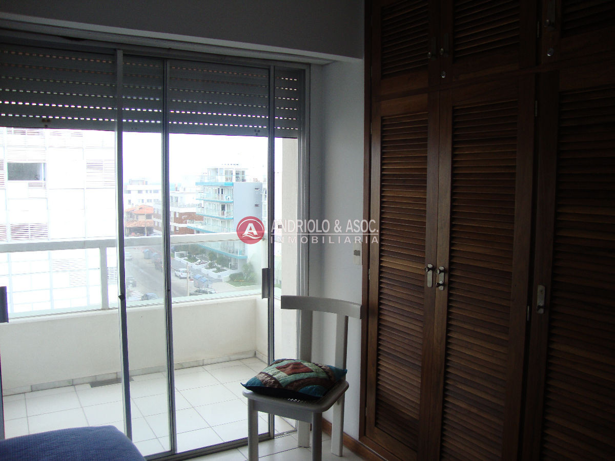 Apartamento ID.1347 - Apartamento en Punta del Este, PenÃ­nsula
