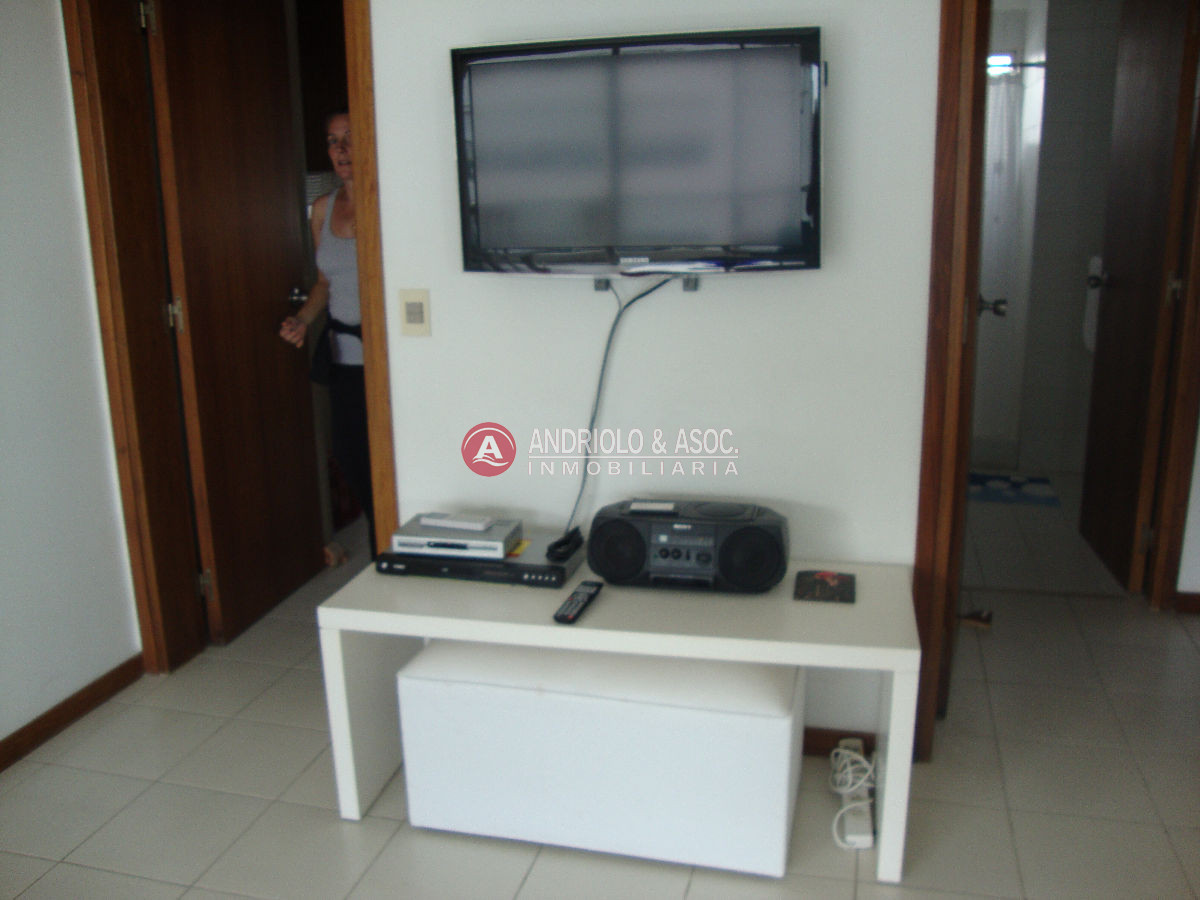 Apartamento ID.1347 - Apartamento en Punta del Este, Península