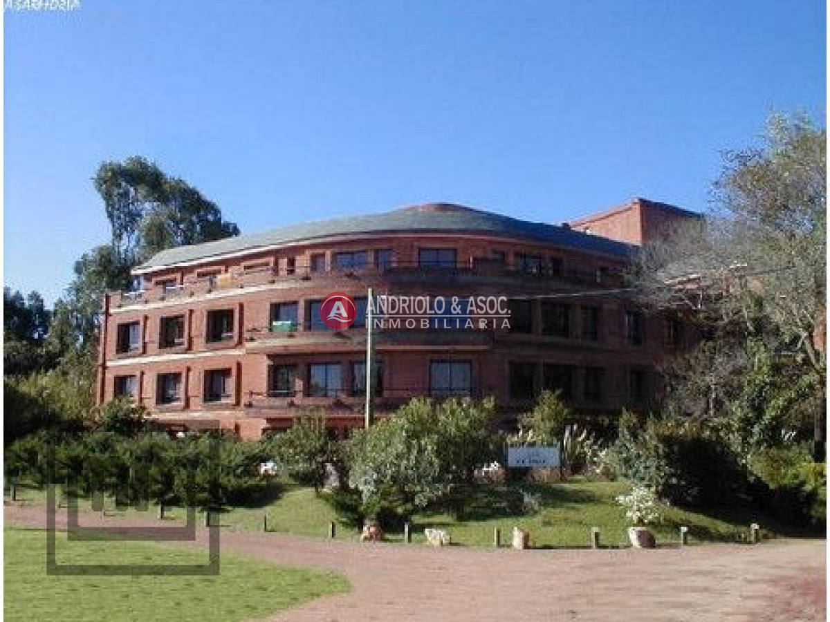 Apartamento ID.1382 - Apartamento en Punta del Este, Roosevelt