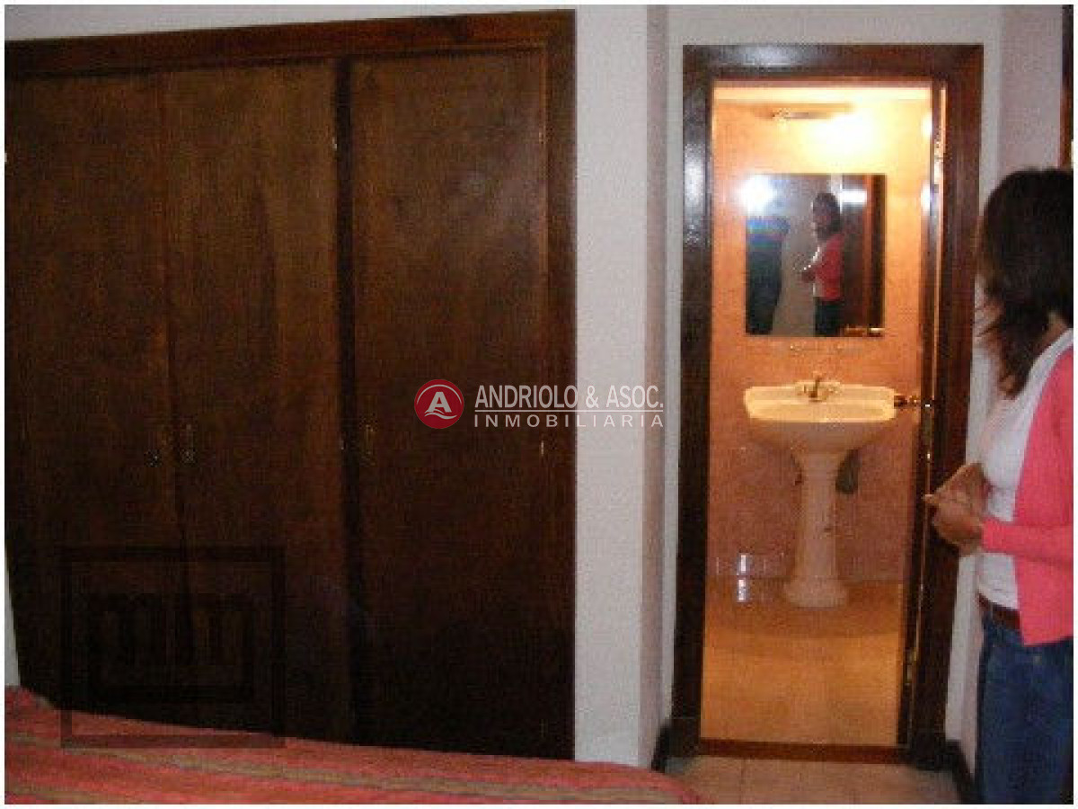 Apartamento ID.1382 - Apartamento en Punta del Este, Roosevelt