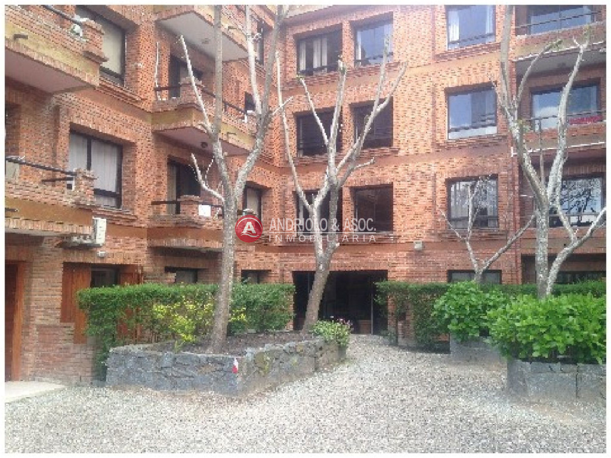 Apartamento ID.1382 - Apartamento en Punta del Este, Roosevelt