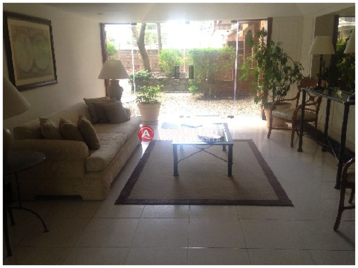 Apartamento ID.1382 - Apartamento en Punta del Este, Roosevelt