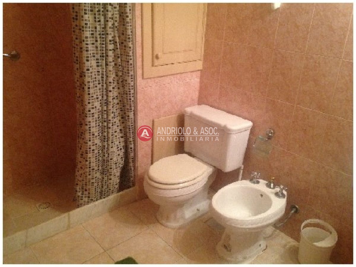 Apartamento ID.1382 - Apartamento en Punta del Este, Roosevelt