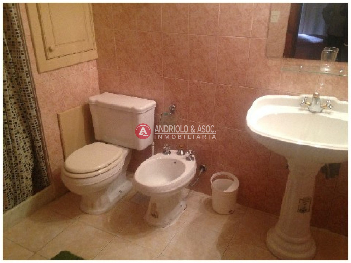 Apartamento ID.1382 - Apartamento en Punta del Este, Roosevelt