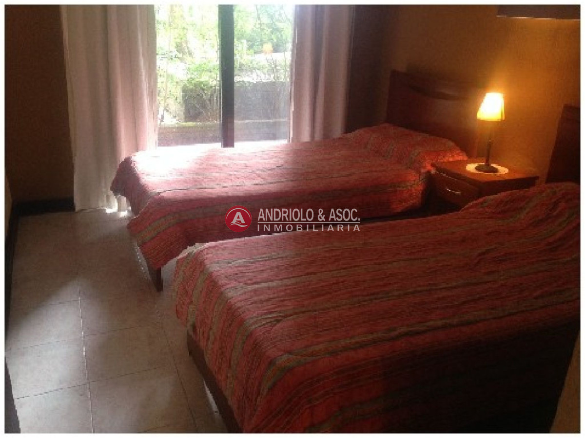 Apartamento ID.1382 - Apartamento en Punta del Este, Roosevelt