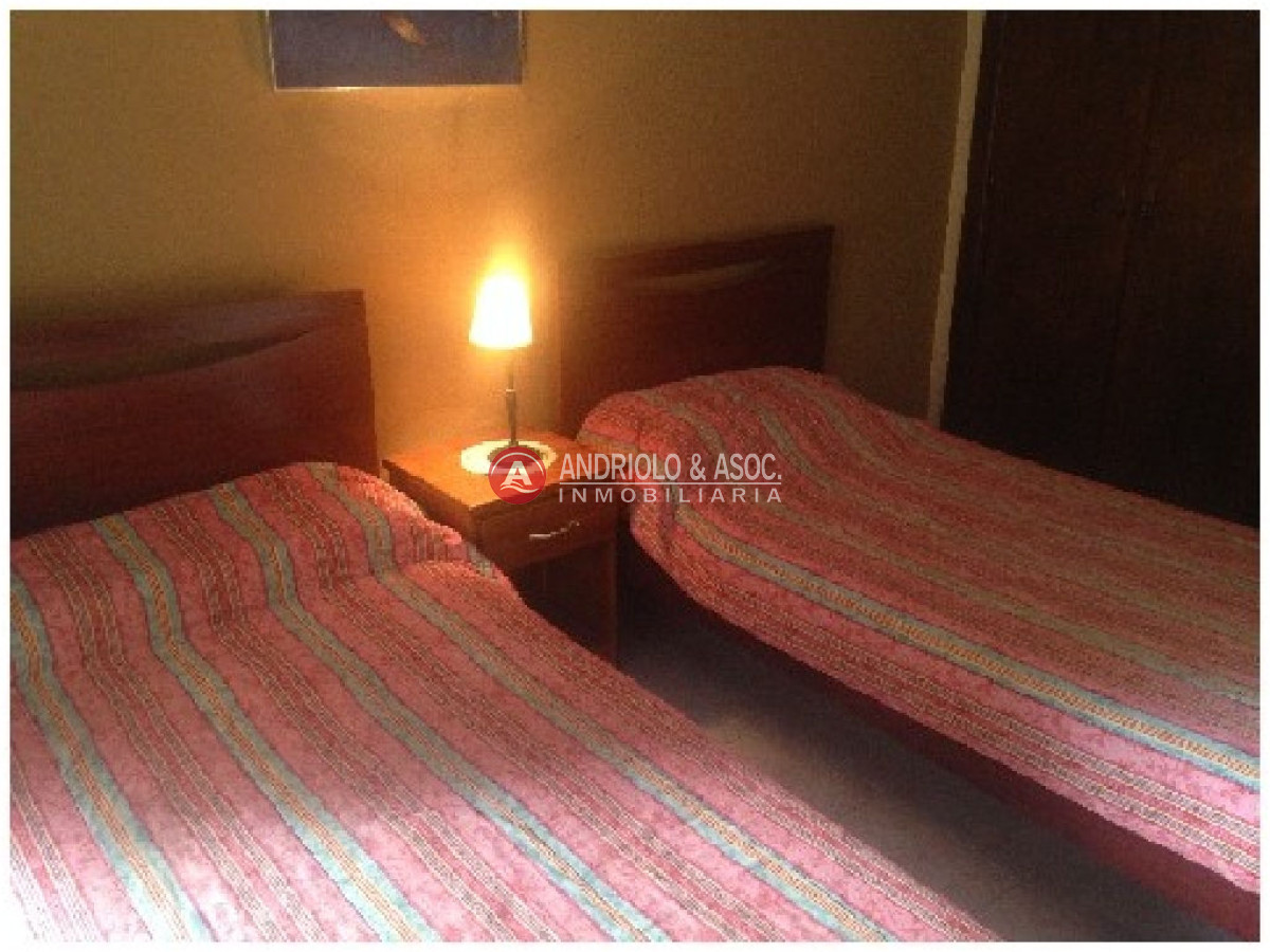 Apartamento ID.1382 - Apartamento en Punta del Este, Roosevelt
