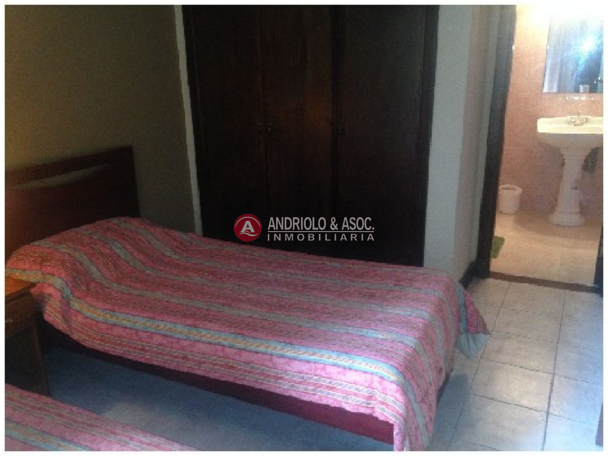 Apartamento ID.1382 - Apartamento en Punta del Este, Roosevelt
