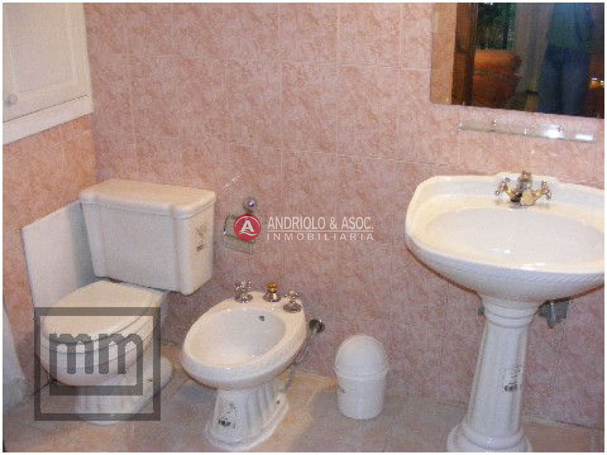 Apartamento ID.1382 - Apartamento en Punta del Este, Roosevelt