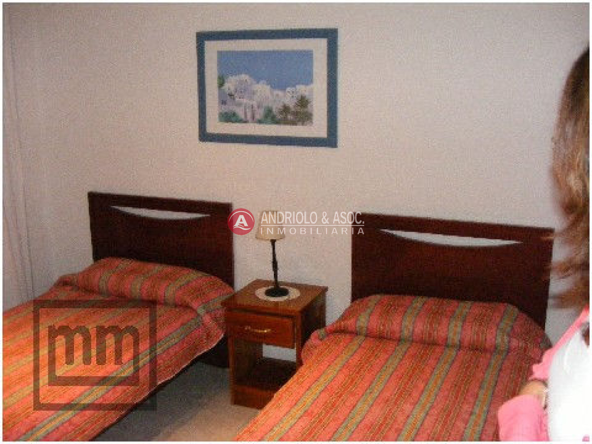 Apartamento ID.1382 - Apartamento en Punta del Este, Roosevelt