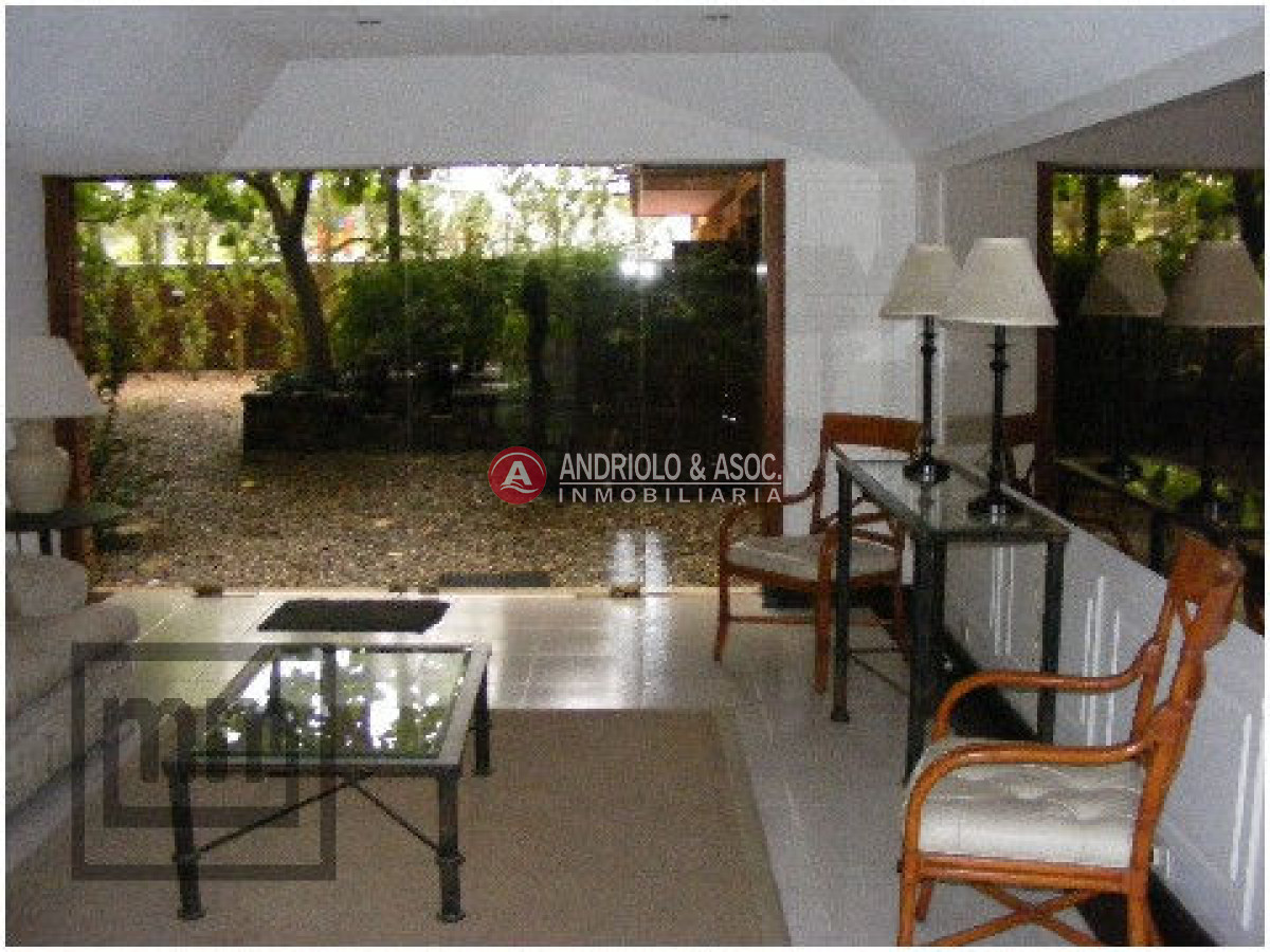 Apartamento ID.1382 - Apartamento en Punta del Este, Roosevelt