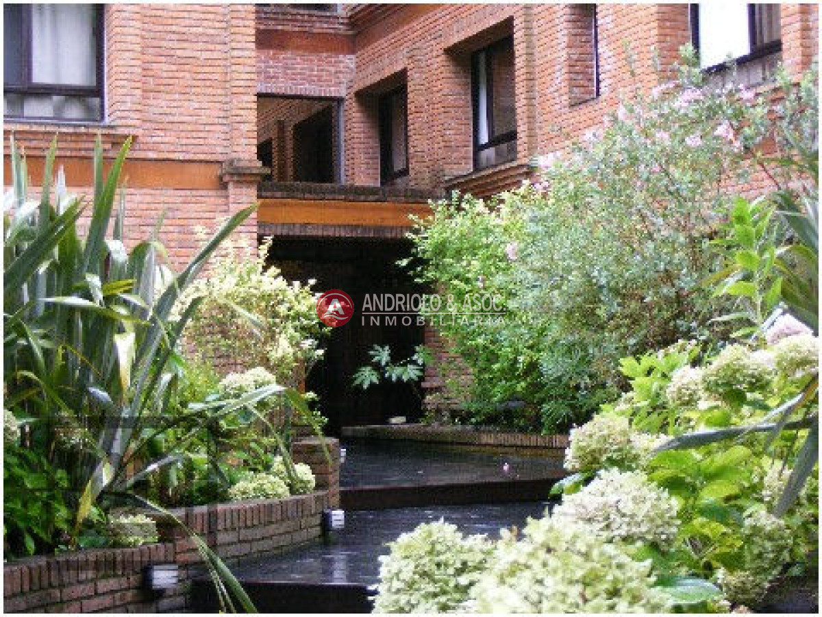 Apartamento ID.1382 - Apartamento en Punta del Este, Roosevelt