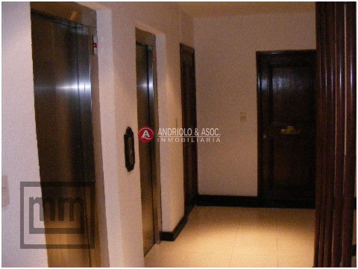 Apartamento ID.1382 - Apartamento en Punta del Este, Roosevelt