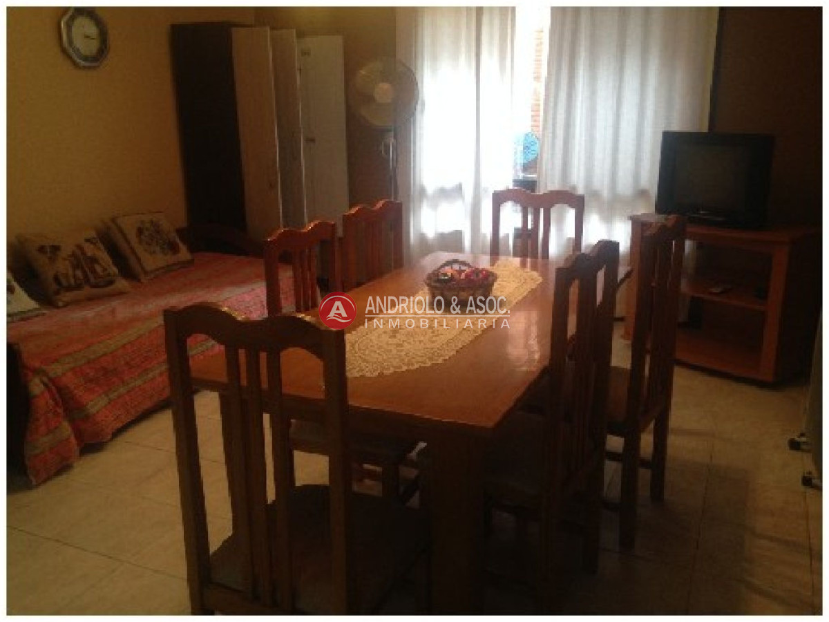 Apartamento ID.1382 - Apartamento en Punta del Este, Roosevelt