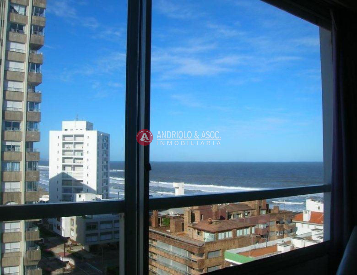 Apartamento ID.1407 - Apartamento en Punta del Este, PenÃ­nsula