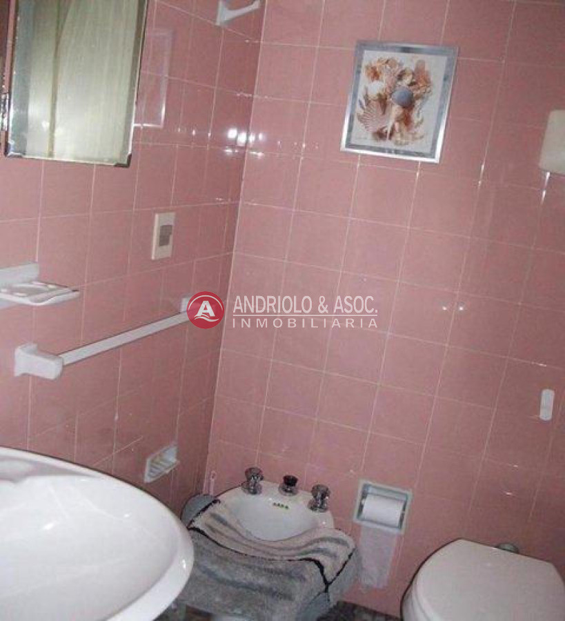 Apartamento ID.1407 - Apartamento en Punta del Este, Península