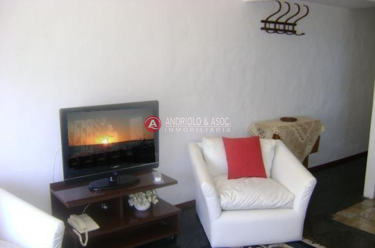 Apartamento ID.1407 - Apartamento en Punta del Este, PenÃ­nsula